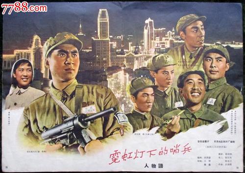 UniversitéduQuébecàChicoutimi机械工程文凭证书