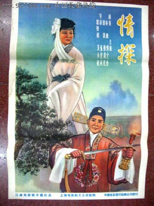 阿塞拜疆身份证买个多少钱